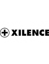 XILENCE