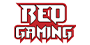 REDGAMING