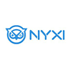 NYXI