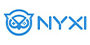 NYXI