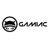 GAMIAC