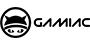 GAMIAC