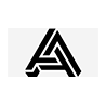 AUDEZE
