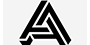 AUDEZE