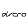 ASTRO GAMING
