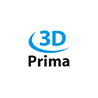 3D PRIMA