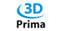 3D PRIMA