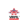 VIRPIL CONTROLS