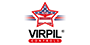 VIRPIL CONTROLS