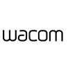 Wacom