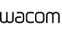 Wacom