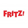 FRITZ!