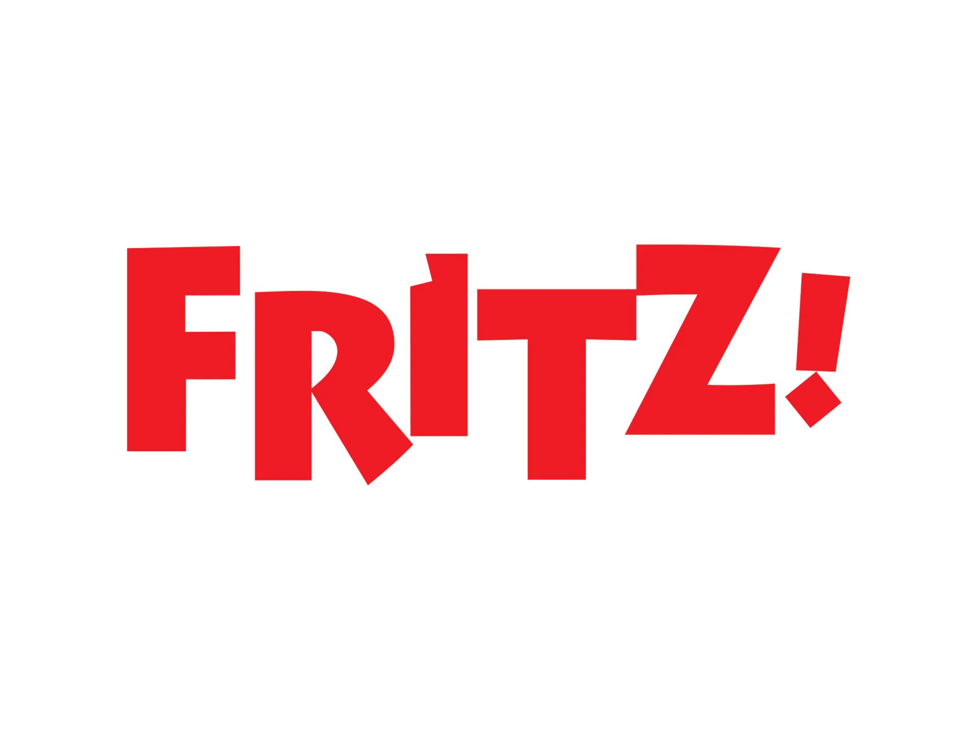 FRITZ!