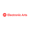 ELECTRONIC ARTS