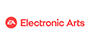 ELECTRONIC ARTS