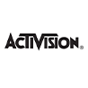 ACTVISION