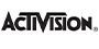 ACTVISION