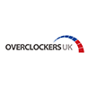 OVERCLOCKERS UK