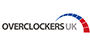 OVERCLOCKERS UK