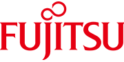 FUJITSU