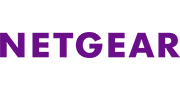 NETGEAR