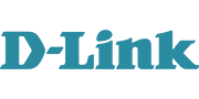 D-LINK