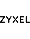 ZYXEL