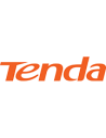 TENDA