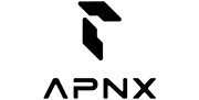 APNX