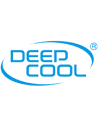 DEEPCOOL