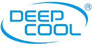 DEEPCOOL