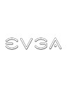 EVGA