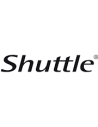 SHUTTLE