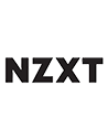 NZXT