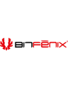 BITFENIX