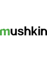 MUSHKIN