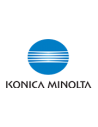 KONICA MINOLTA