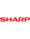 SHARP