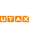 UTAX