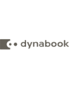 DYNABOOK