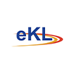 EKL