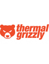 THERMAL GRIZZLY