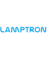 LAMPTRON