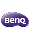 BENQ