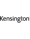 KENSINGTON