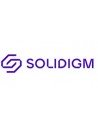 SOLIDIGM