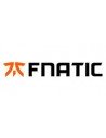 FNATIC