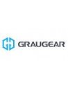 GRAUGEAR