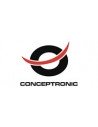 CONCEPTRONIC