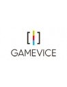 GAMEVICE